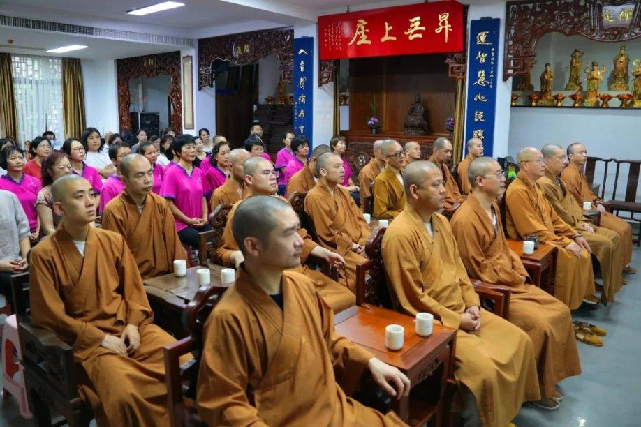 沉睡之间